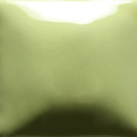 Mint - 4oz - Assorted 1-2-4 ounce discount. Foundation Glaze